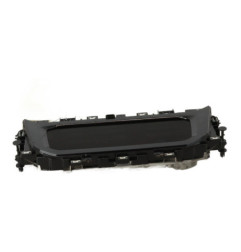 Compteur VOLKSWAGEN GOLF 8
