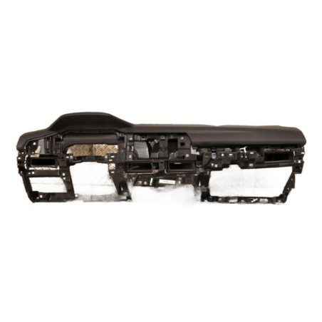 Planche de bord complete VOLKSWAGEN GOLF 8 Photo n°1
