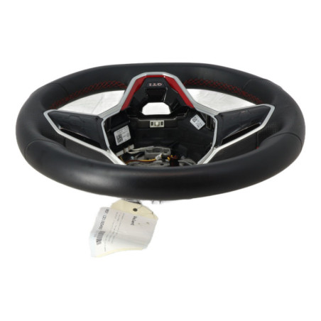 Volant VOLKSWAGEN GOLF 8