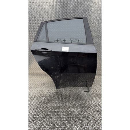 Porte arriere droit BMW X6 E71 Photo n°1