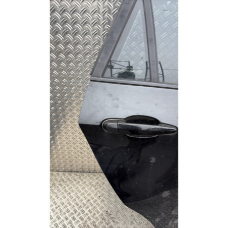 Porte arriere droit BMW X6 E71