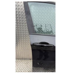 Porte avant droit BMW X6 E71