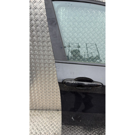 Porte avant droit BMW X6 E71