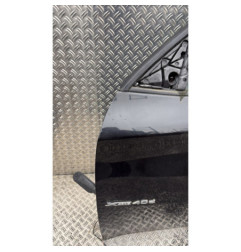 Porte avant gauche BMW X6 E71