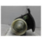 Pulseur d'air RENAULT CLIO 2