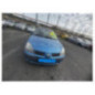 Pulseur d'air RENAULT CLIO 2