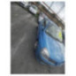 Pulseur d'air RENAULT CLIO 2