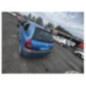 Pulseur d'air RENAULT CLIO 2
