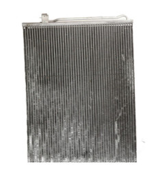 Condenseur de clim BMW X6 E71