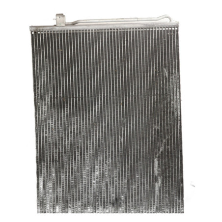 Condenseur de clim BMW X6 E71