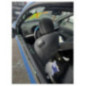 Pulseur d'air RENAULT CLIO 2