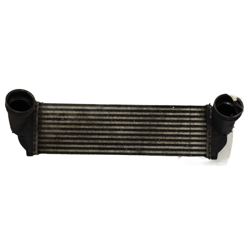 Echangeur air (Intercooler) BMW X6 E71