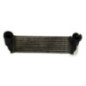 Echangeur air (Intercooler) BMW X6 E71