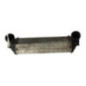 Echangeur air (Intercooler) BMW X6 E71
