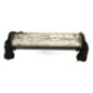 Echangeur air (Intercooler) BMW X6 E71