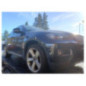 Echangeur air (Intercooler) BMW X6 E71