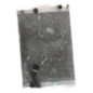 Radiateur eau BMW X6 E71