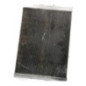 Radiateur eau BMW X6 E71