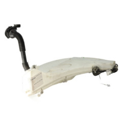 Vase de lave glace BMW X6 E71 Photo n°1