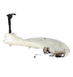 Vase de lave glace BMW X6 E71