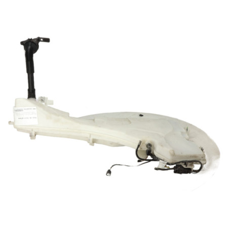 Vase de lave glace BMW X6 E71