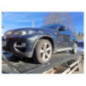 Bas de caisse droit BMW X6 E71