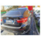 Bas de caisse droit BMW X6 E71
