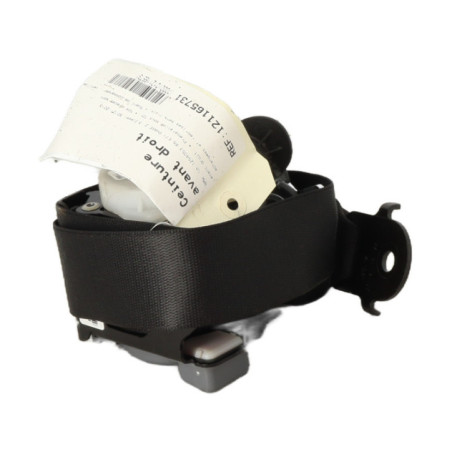 Ceinture avant droit BMW X6 E71