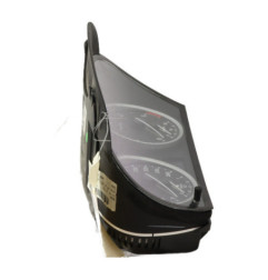 Compteur BMW X6 E71 Photo n°3