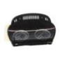 Compteur BMW X6 E71