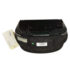 Compteur BMW X6 E71 Photo n°6