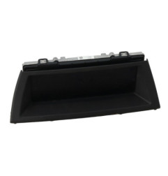 Ecran GPS BMW X6 E71 Photo n°1