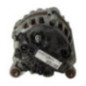 Alternateur RENAULT CLIO 4