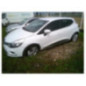 Alternateur RENAULT CLIO 4
