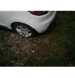 Alternateur RENAULT CLIO 4 Photo n°8