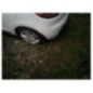 Alternateur RENAULT CLIO 4