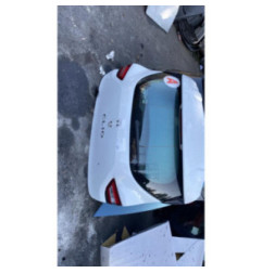 Alternateur RENAULT CLIO 4 Photo n°10