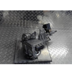 Colonne de direction RENAULT CLIO 4 Photo n°3