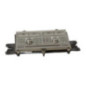Commande chauffage JAGUAR XF 1