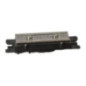 Commande chauffage JAGUAR XF 1