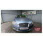 Commande chauffage JAGUAR XF 1