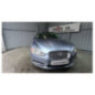 Commande chauffage JAGUAR XF 1