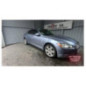 Commande chauffage JAGUAR XF 1