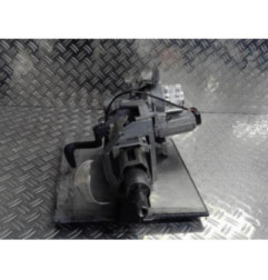 Colonne de direction RENAULT CLIO 4 Photo n°4