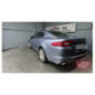 Commande chauffage JAGUAR XF 1