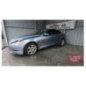 Commande chauffage JAGUAR XF 1