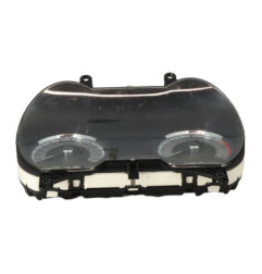 Compteur JAGUAR XF 1