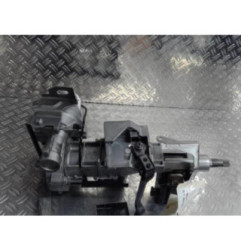 Colonne de direction RENAULT CLIO 4 Photo n°5