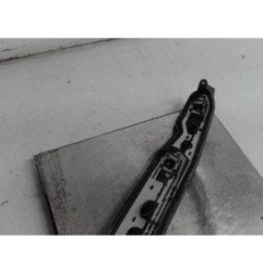 Platine feu arriere droit OPEL CORSA C Photo n°3
