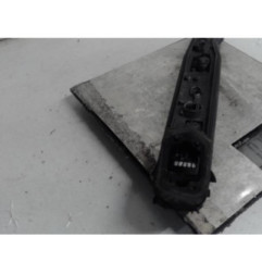 Platine feu arriere droit OPEL CORSA C Photo n°5